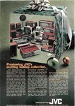 JVC 1969 236.jpg
